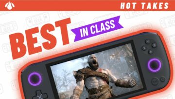 Private: [ID: dlpwklxosSU] Youtube Automatic