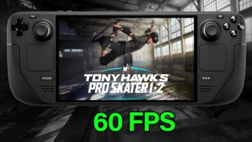 Private: [ID: Dlz7mSs-158] Youtube Automatic