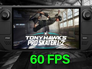 Private: [ID: Dlz7mSs-158] Youtube Automatic