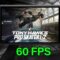 Tony Hawk’s Pro Skater 1 + 2 Runs Amazing on the Steam Deck