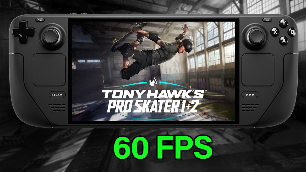 Preload Image