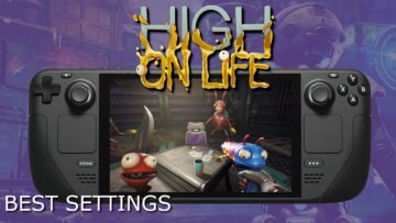 Private: [ID: DlzuVVBC3A0] Youtube Automatic