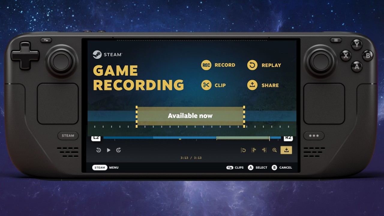 Preload Image