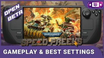 Private: [ID: DqXfQ5UOKLQ] Youtube Automatic