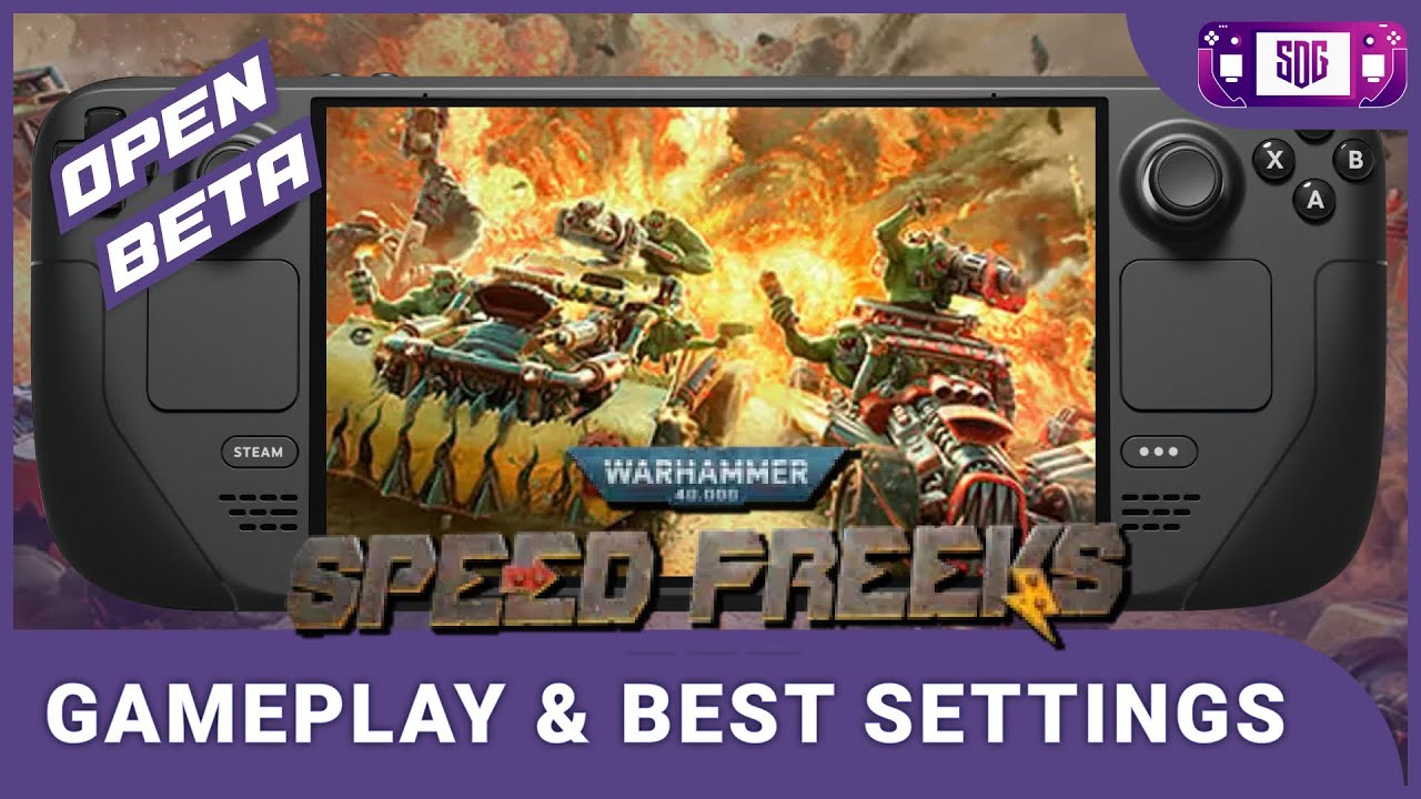 Preload Image
