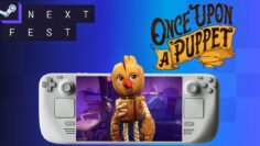 Private: [ID: dqYlz5LYtcg] Youtube Automatic