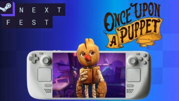 Private: [ID: dqYlz5LYtcg] Youtube Automatic