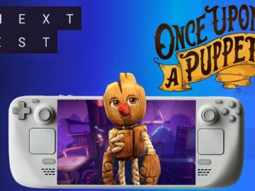 Private: [ID: dqYlz5LYtcg] Youtube Automatic