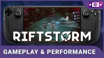 Private: [ID: DsrSNtQUFyU] Youtube Automatic