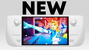 Private: [ID: Dvwf4HgrtCo] Youtube Automatic