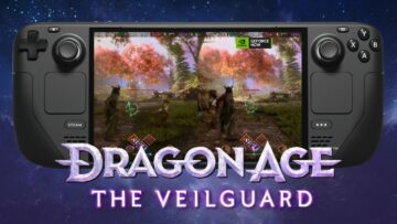 Private: [ID: DWd2ErPIRpA] Youtube Automatic