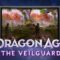 Dragon Age: The Veilguard runs surprisingly well on the Steam Deck but there is a better way