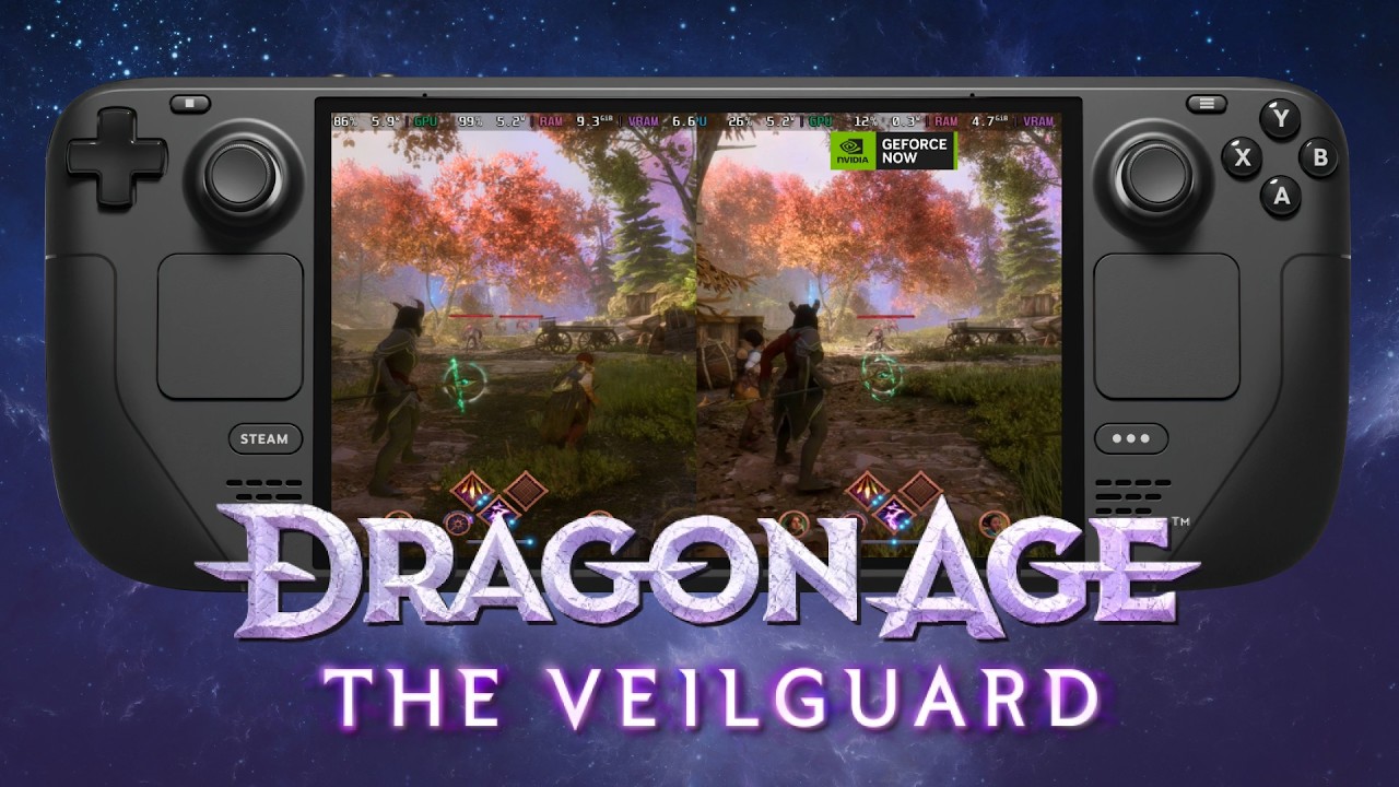 Preload Image
