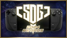 Private: [ID: dWEoFfMwJhA] Youtube Automatic