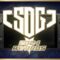 The First Ever Steam Deck Gaming Awards – 2024
