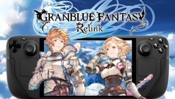 Private: [ID: DxdT7yYtVbg] Youtube Automatic