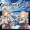 Can The Steam Deck Run Granblue Fantasy: Relink?