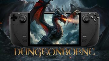 Private: [ID: DZIf898MKts] Youtube Automatic