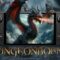 Can The Steam Deck Run Dungeonborne?