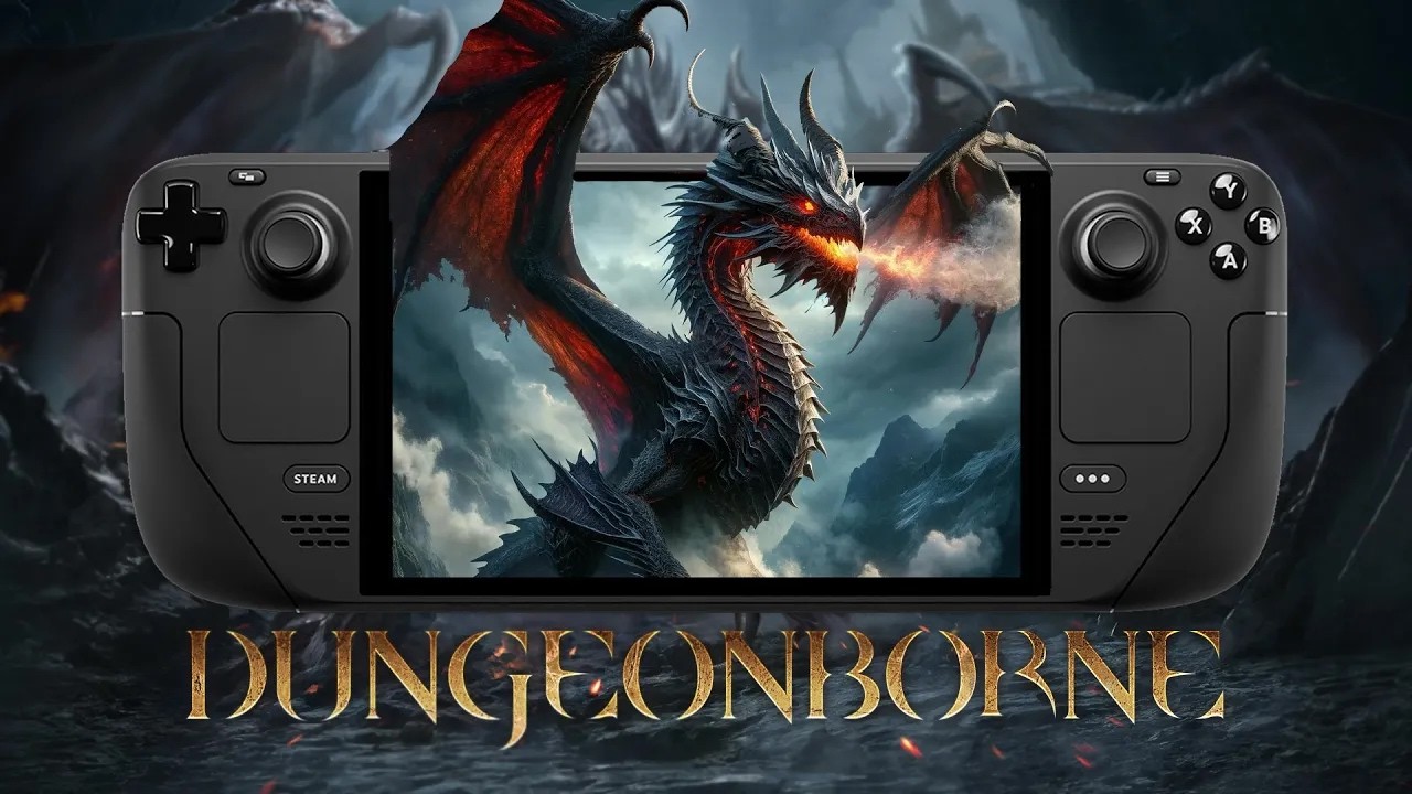 Preload Image