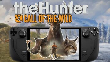 Private: [ID: DzQixQ1G1mU] Youtube Automatic