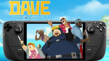 Private: [ID: E2rvbloJQjA] Youtube Automatic