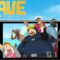 Is Dave The Diver the Perfect Steam Deck Game?