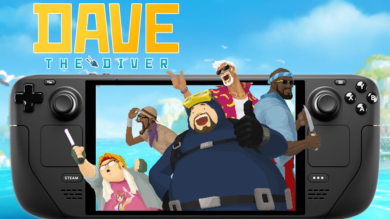 Preload Image