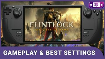 Private: [ID: E3vBOe3owGM] Youtube Automatic