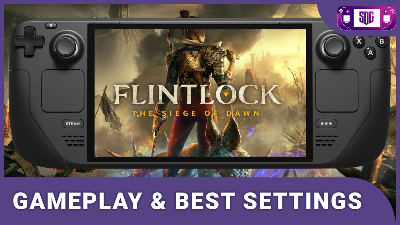 Preload Image