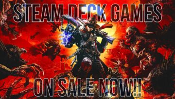 Private: [ID: E532GBrnEL0] Youtube Automatic