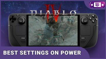 Private: [ID: e6dO8Jdwsg0] Youtube Automatic