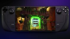 Private: [ID: E8_Hty2hHXI] Youtube Automatic