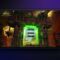 WoW TBC Classic – Farming Herbs and Mining on the Steam Deck