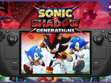 Private: [ID: e8N-wvHHgxo] Youtube Automatic