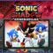 Why isn’t Sonic X Shadow Generations Verified for Steam Deck