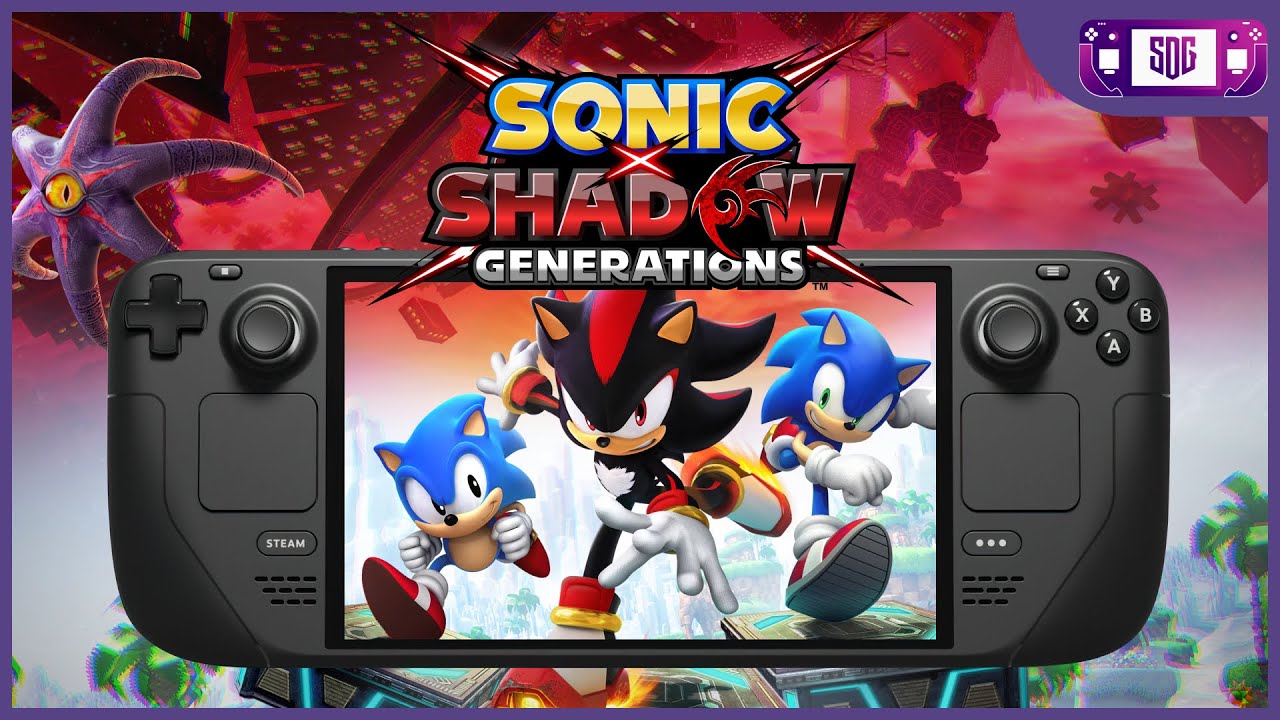 Preload Image
