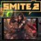 Can The Steam Deck Run Smite 2?