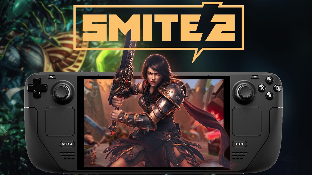 Preload Image