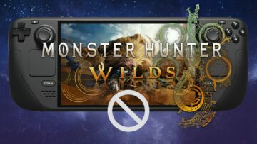 Private: [ID: Eaue4E1nLps] Youtube Automatic