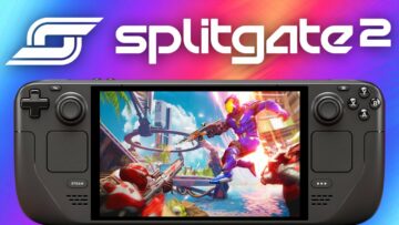 Private: [ID: Ec5emYMdM_Y] Youtube Automatic