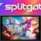 Splitgate 2 Steam Deck Performance Tested: NEW Free To Play Halo + Portal FPS
