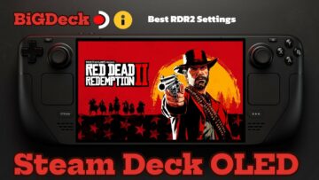 Private: [ID: Ed9eicgCRrs] Youtube Automatic