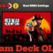 Red Dead Redemption 2 on Steam Deck OLED | Best Settings + Performance Benchmark