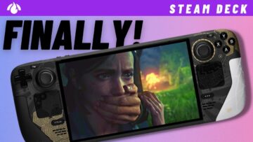 Private: [ID: EdhJFdChNM0] Youtube Automatic