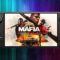 Mafia 3 Definitive Edition  – Steam Deck Benchmark and Gameplay