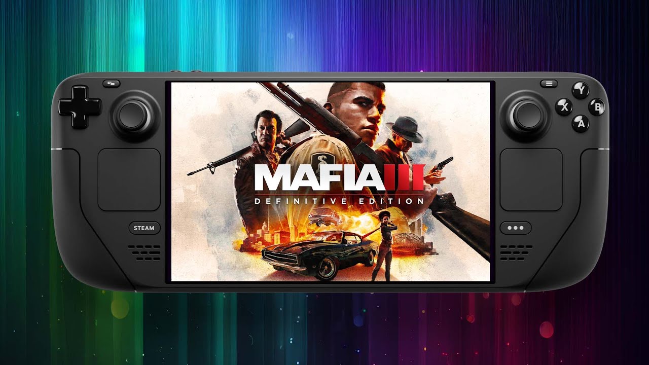 Preload Image
