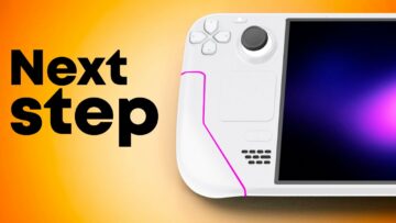 Private: [ID: EEZXGJXxBq4] Youtube Automatic