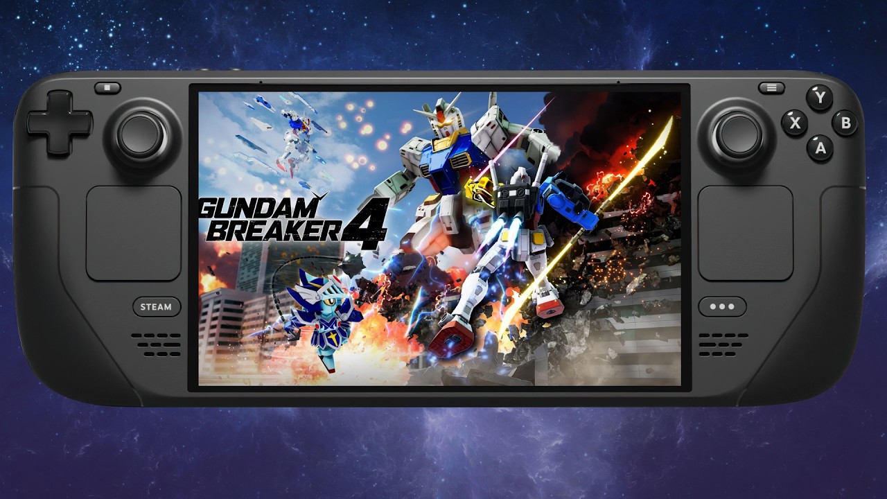 Preload Image