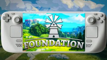 Private: [ID: eHK_0Tu1nNQ] Youtube Automatic